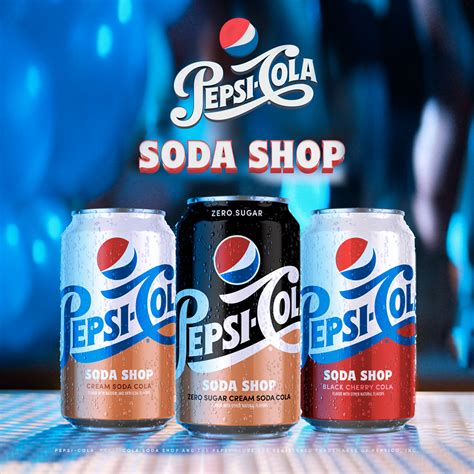 pepsi tasty rewards|tasty rewards sweepstakes.